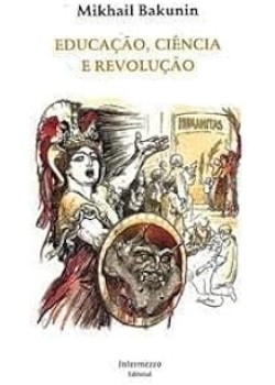 Educação, Ciência e Revolução