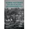 Sobre histórias da educação em Pernambuco