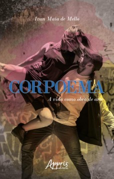 Corpoema