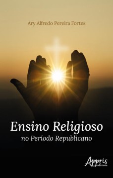 Ensino religioso no período republicano