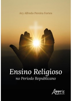 Ensino religioso no período republicano