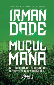 Irmandade muçulmana