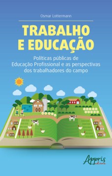 Trabalho e educação