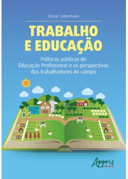 Trabalho e educação