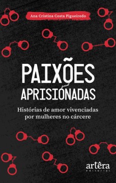 Paixões aprisionadas