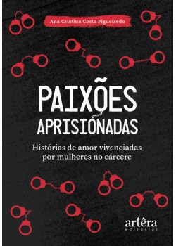 Paixões aprisionadas