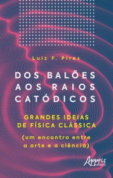 Dos balões aos raios catódicos