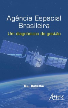 Agência Espacial Brasileira