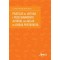 Práticas de leitura e posicionamento autoral nas aulas de língua portuguesa