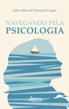 Navegando pela psicologia