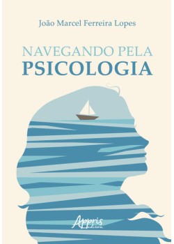 Navegando pela psicologia