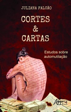 Cortes & cartas