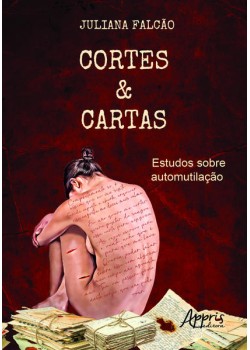 Cortes & cartas