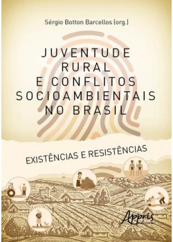 Juventude rural e conflitos socioambientais no Brasil