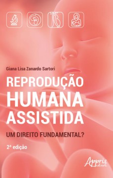 Reprodução humana assistida