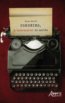 Cordeiro, o 