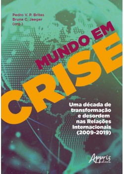 Mundo em Crise