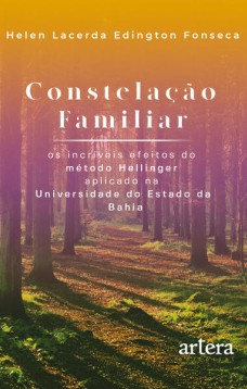 Constelação familiar