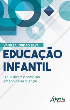 Educação infantil