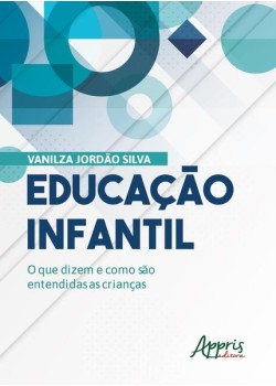 Educação infantil