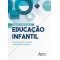 Educação infantil