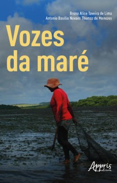 Vozes da maré