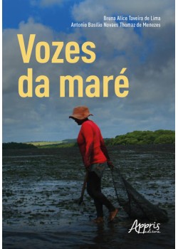 Vozes da maré