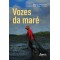 Vozes da maré