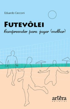 Futevôlei