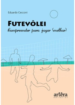 Futevôlei