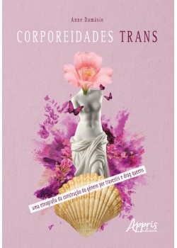 Corporeidades trans