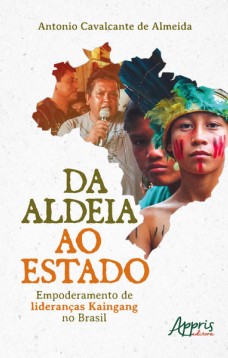 Da aldeia ao Estado