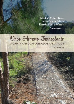 Onco-hemato-transplante