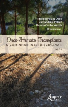 Onco-hemato-transplante