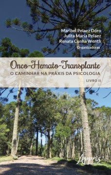 Onco-hemato-transplante