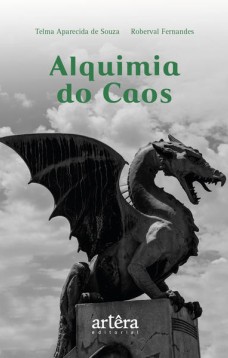 Alquimia do caos