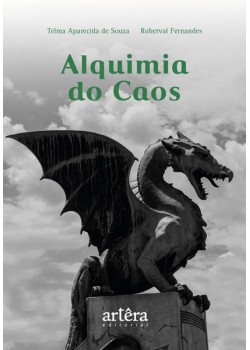 Alquimia do caos