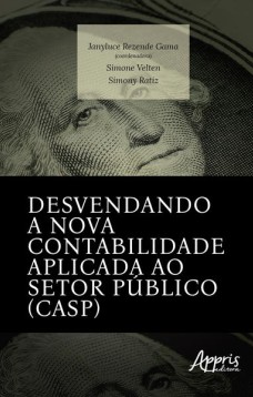 Desvendando a nova contabilidade aplicada ao setor público (CASP)