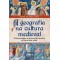 A geografia na cultura medieval