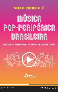 Música pop-periférica brasileira