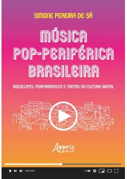 Música pop-periférica brasileira