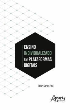 Ensino individualizado em plataformas digitais