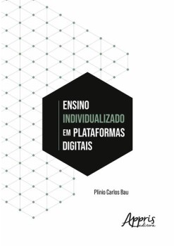 Ensino individualizado em plataformas digitais