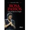 Rosa Passos - Uma artista da criação