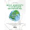 Meio ambiente e consumo sustentável: o papel do código de defesa do consumidor na concretização da cidadania