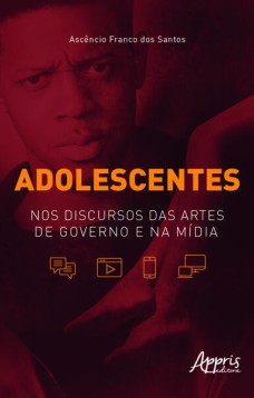 Adolescentes