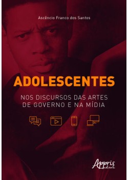 Adolescentes