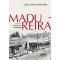 Madureira - Identidade | Controvérsias | Resiliências