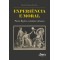 Experiência e moral: Pierre Bayle e o ateísmo virtuoso