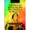 História da educação do(a) negro(a) no Brasil II